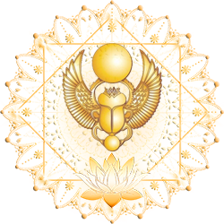 owner Anna Ishtar nTr