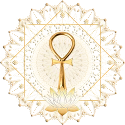 Ankh Anna Anuttara