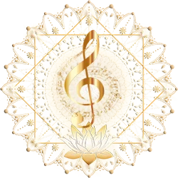 Soundhealing Anuttara