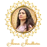 Anna Anuttara